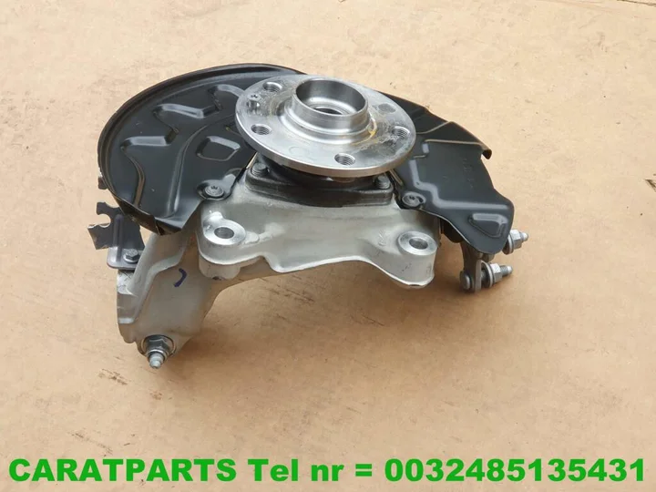 5wa407257c-terramar-fusee-tiguan-ct1-wielnaaf-passat-q3- — foto 3