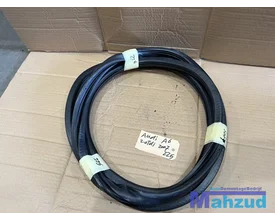 audi-a6-c6-sedan-links-voor-deurrubber-20042011 — foto 3