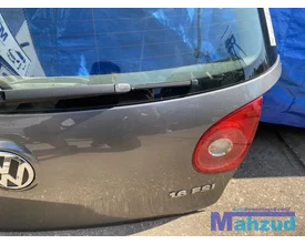 vw-golf-5-la7t-achterklep-20032009 — foto 6