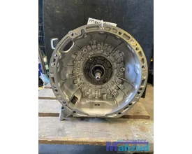 mercedes-vito-sprinter-22-cdi-16v-versnellingsbak-722908 — foto 2