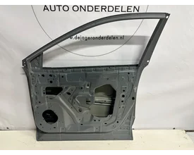 nissan-qashqai-j12-portier-deur-origineel-rechtsvoor — foto 3