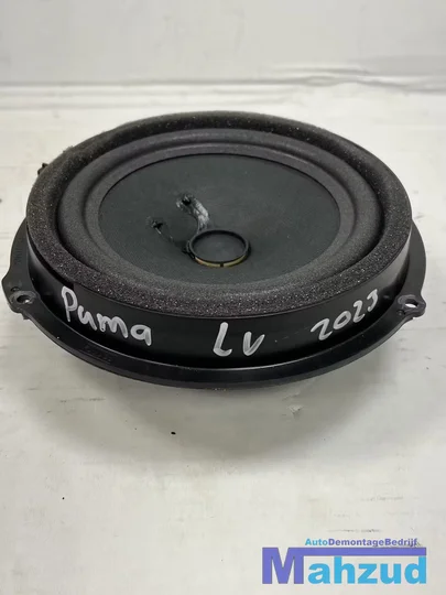 ford-puma-speaker-voor-links-als-rechts-gn1518808ab-2019 — foto 3