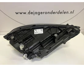 w177-a-klasse-facelift-multibeam-koplamp-links-a1779065704 — foto 4