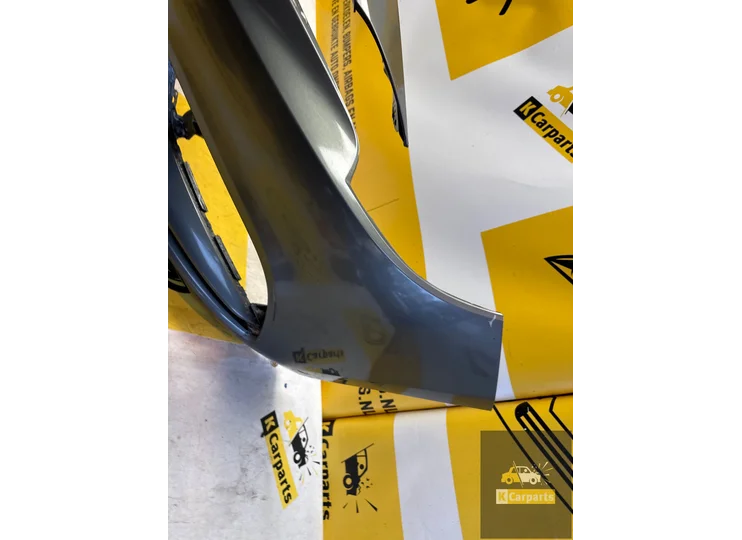0_67a4c32a7e054b8f1d48a9b0.jpeg