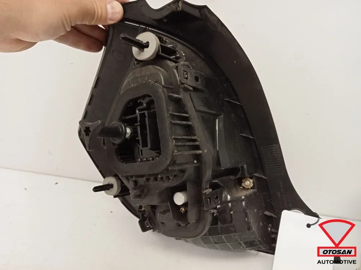 renault-twingo-3-2014-achterlicht-rechts-265501361r — foto 3