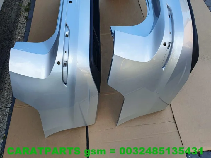 5h9807421f-bumper-golf-8-variant-achterbumper-golf-8 — foto 2