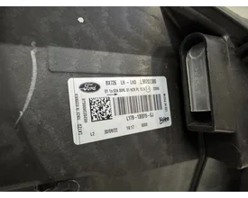 ford-puma-ii-led-koplampen-set-l1tb13e014gg-l1tb13e015gj — foto 4