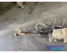 vw-golf-6-elektrisch-stuurhuis-pomp-motor-20092012 — foto 2