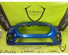 ford-puma-st-line-voorbumper-6x-pdc-bumper-2520501