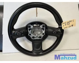 mini-cooper-s-r58-leer-stuur-stuurwiel-2010-2015