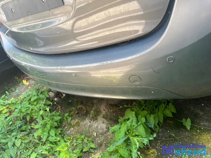 opel-meriva-b-z40w-achterbumper-20112018 — foto 2