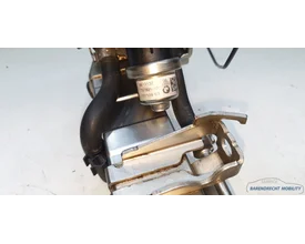 egr-koeler-b47d20a-520d-bmw-851369109-1-3-4-5-serie-fseries-origineel-gebruikt — foto 4