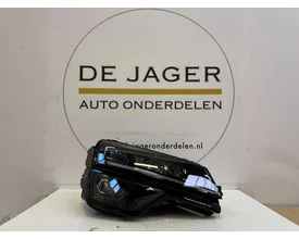 skoda-karoq-vol-led-koplamp-rechts-57b941016d