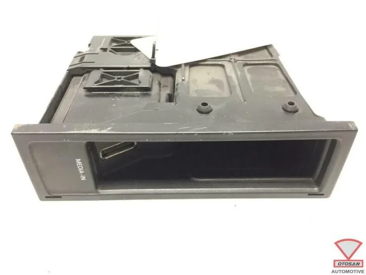vw-seat-vag-multimedia-interfacebox-regelunit-5n0035342b