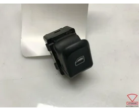 audi-a3-8v-raamschakelaar-8v0959855