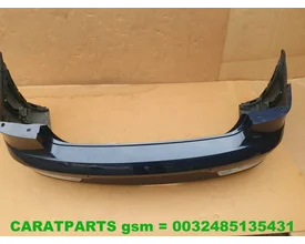 3ae807417r-passat-bumper-passat-b7-sedan-achterbumper-6pdc — foto 17