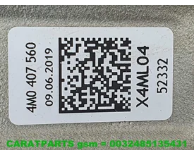 4m0407560-4m0407242k-q7-q8-fusee-e-tron-wielnaaf-touareg — foto 12