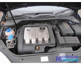 2008-volkswagen-golf-5-19-tdi-demontage-sloop-117 — foto 10