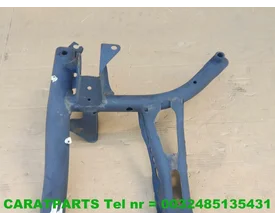 5q0505315g-golf-7-gti-subframe-achter-s3-8v-achterbrug-leon — foto 3