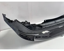 vw-2g-polo-r-line-facelift-achterbumper-bumper-2g6807421d — foto 7