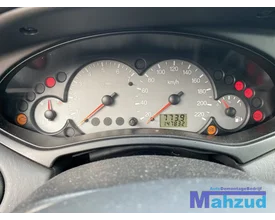 1999-ford-focus-14-16v-demontage-sloop-onderdelen-271 — foto 16