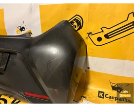 toyota-aygo-x-achterbumper-521590h061-1g3-antraciet — foto 8