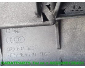 8r0807511-q5-achterbumper-q5-bumper-q5-8r — foto 17