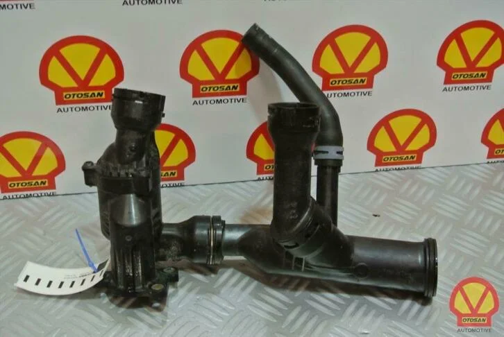 audi-vw-seat-skoda-thermostaathuis-04l121111h — foto 2