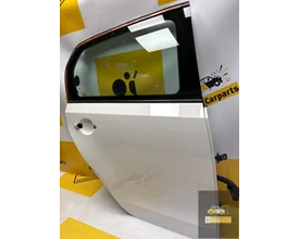 portier-volkswagen-vw-up-rechts-achterdeur-lc9a — foto 2