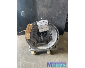 mercedes-2-2-cdi-16v-versnellingsbak-722908-r2312710300