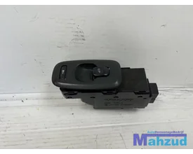 volvo-v70-rechts-voor-raam-schakelaar-deur-module-1999-2007
