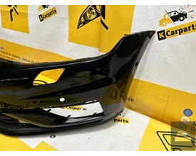 voorbumper-vw-golf-7-facelift-pdc-kls-bumper-5g0807221fl — foto 7