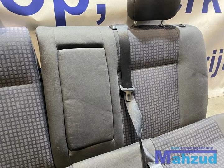 opel-astra-g-5-deurs-compleet-interieur-19982005 — foto 12