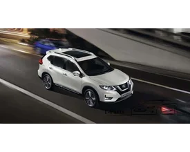 nissan-x-trail-panoramadak-sunroof-t31-t32-913064cc0a-916044cc0b — foto 3