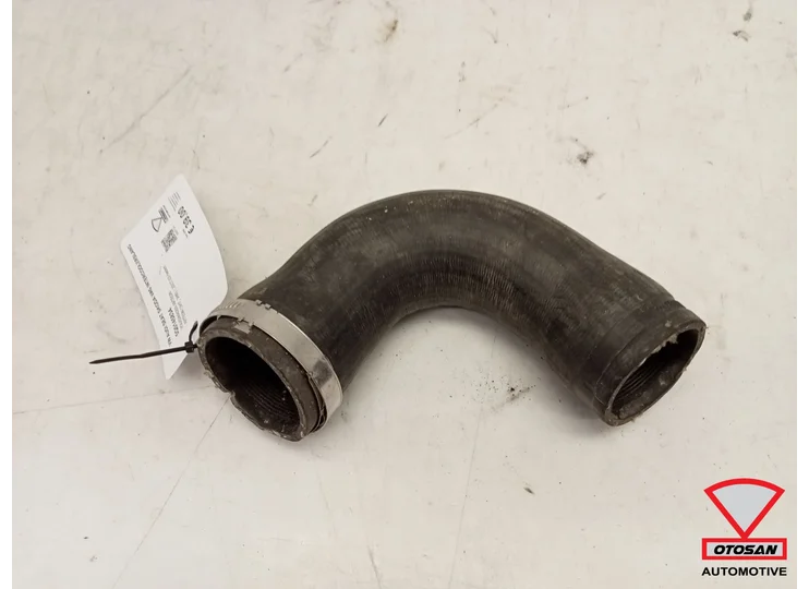 VW Audi Seat Skoda VAG Intercoolerslang 5Q0145834