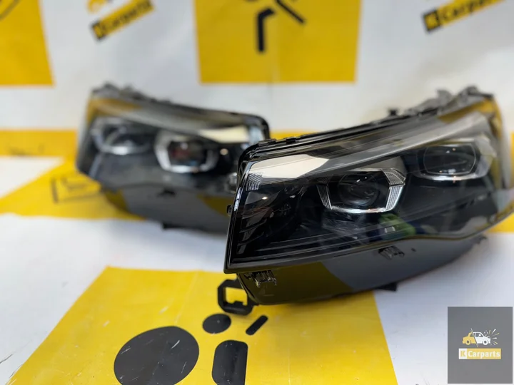 vw-tiguan-571-iqlight-led-koplamp-rechts-571941060h — foto 16