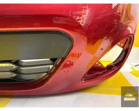 voorbumper-nissan-micra-k13-20132016-origineel-bumper-620223hnoa — foto 4