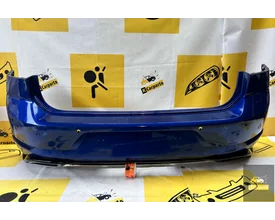 achterbumpergolf-75-gti-gtd-facelift-4x-pdc-5g6807421bk