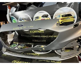 bumper-ford-puma-stline-origineel-st-2019 — foto 9