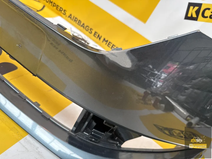 voorbumper-skoda-fabia-facelift-origineel-bumper-6v0807221f — foto 7