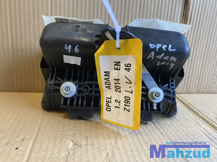 opel-adam-dashboard-passagiers-airbag-20122019 — foto 5