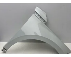 skoda-enyaq-5la-zijscherm-voorscherm-rechtsvoor-origineel-20 — foto 2