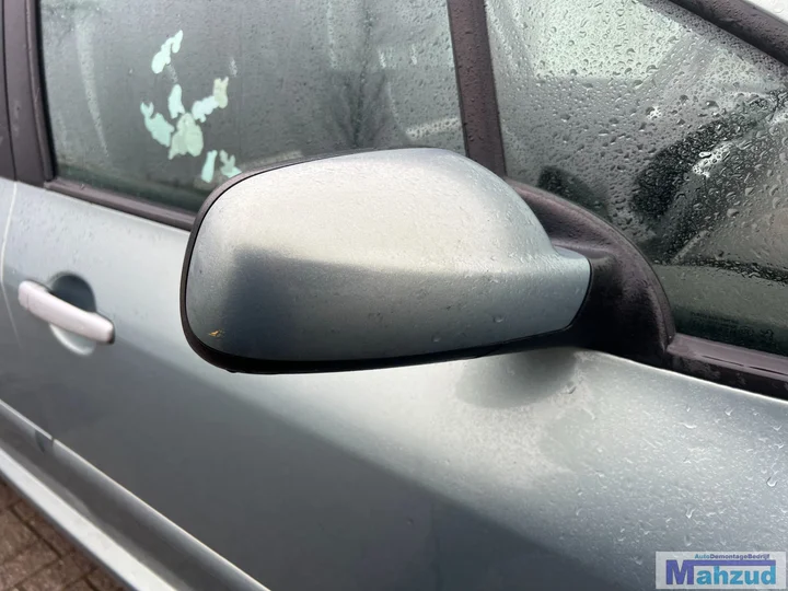 peugeot-307-sw-licht-groen-ezsd-rechts-spiegel-20022009 — foto 2