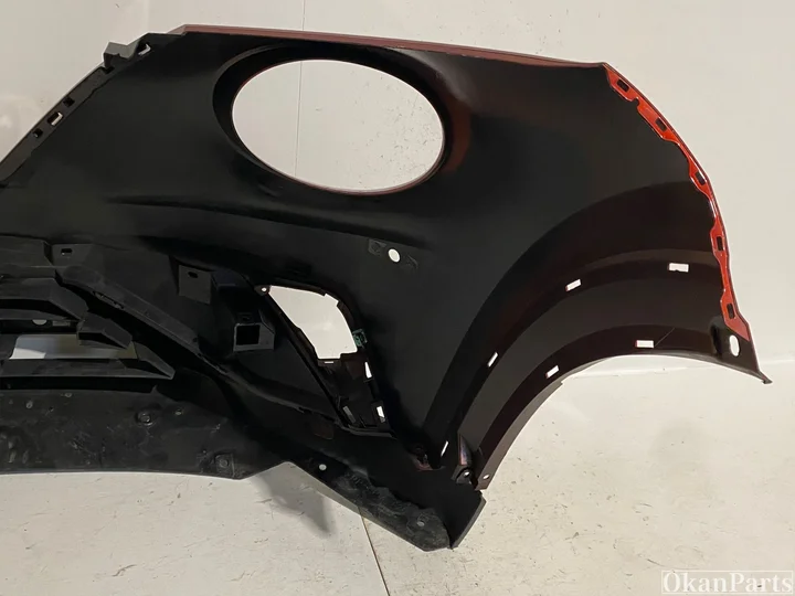 nissan-juke-f16-voorbumper-620226pa0h — foto 5