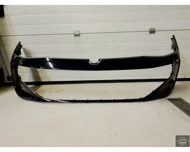 vw-passat-3j-b9-2024-voorbumper-bumper-6xpdc-origineel