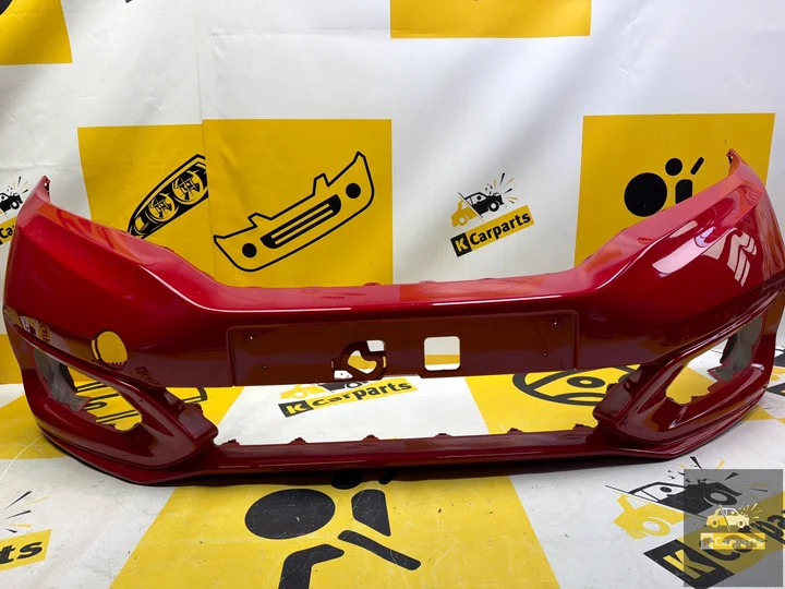 honda-jazz-iii-voorbumper-1823-3-facetlift-71101targ500 — foto 5