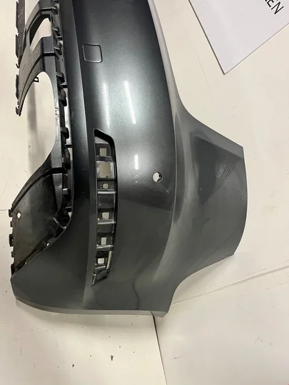 audi-a3-etron-8v4-achterbumper-bumper-4-pdc-8v4807511f — foto 3