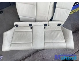 bmw-1-serie-e81-compleet-leer-leder-interieur-3-deurs — foto 6