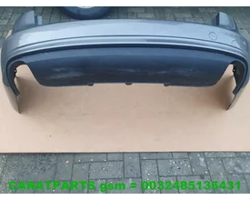 8k9807511l-a4-bumper-a4-achterbumper-a4-b8-20122016 — foto 9