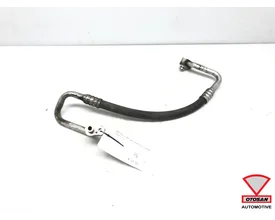 vw-polo-6r-audi-a1-8x-ibiza-vag-aircoleiding-6r0820721g